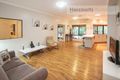 Property photo of 7 Blum Boulevard Yalyalup WA 6280