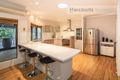 Property photo of 7 Blum Boulevard Yalyalup WA 6280