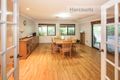 Property photo of 7 Blum Boulevard Yalyalup WA 6280