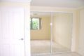 Property photo of 5/17-19 East Parade Sutherland NSW 2232