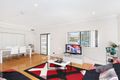 Property photo of 1/88 Arthur Street Rosehill NSW 2142