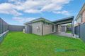 Property photo of 6 Manilla Road Hoxton Park NSW 2171