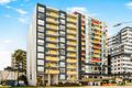 Property photo of 1109/194 Stacey Street Bankstown NSW 2200