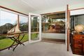 Property photo of 7 Koetong Parade Mount Eliza VIC 3930