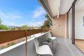 Property photo of 42/22 Tunbridge Street Mascot NSW 2020