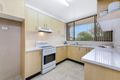 Property photo of 42/22 Tunbridge Street Mascot NSW 2020
