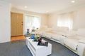 Property photo of 3 Monet Street Coombabah QLD 4216