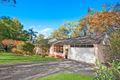 Property photo of 3 Castle Howard Road Cheltenham NSW 2119