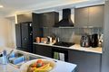 Property photo of 16 Tinnadice Road Cranbourne East VIC 3977