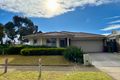 Property photo of 16 Tinnadice Road Cranbourne East VIC 3977