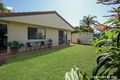 Property photo of 2/6 Gregory Street Golden Beach QLD 4551