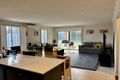 Property photo of 16 Tinnadice Road Cranbourne East VIC 3977
