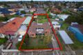 Property photo of 17 Stanhope Street Broadmeadows VIC 3047