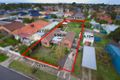 Property photo of 17 Stanhope Street Broadmeadows VIC 3047
