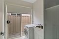 Property photo of 64A Welland Avenue Welland SA 5007
