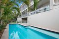 Property photo of 8/18 Barton Road Hawthorne QLD 4171