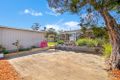 Property photo of 9 Albion Street Sanctuary Point NSW 2540