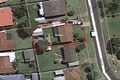 Property photo of 9 Albion Street Sanctuary Point NSW 2540