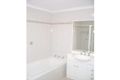 Property photo of 5/17-19 East Parade Sutherland NSW 2232