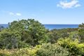 Property photo of 224 Great Ocean Road Anglesea VIC 3230