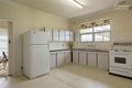 Property photo of 14 Huntington Avenue Fulham SA 5024