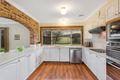 Property photo of 14 Cairngorm Avenue Glenhaven NSW 2156