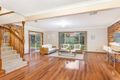 Property photo of 14 Cairngorm Avenue Glenhaven NSW 2156