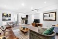 Property photo of 102/101 Murray Street Perth WA 6000