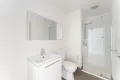 Property photo of 310/80 Ormond Street Kensington VIC 3031