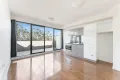 Property photo of 310/80 Ormond Street Kensington VIC 3031