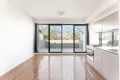 Property photo of 310/80 Ormond Street Kensington VIC 3031