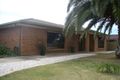 Property photo of 2 Matta Street Wallaroo SA 5556