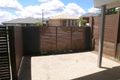 Property photo of 7 Wimbledon Street Springfield Lakes QLD 4300