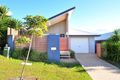 Property photo of 7 Wimbledon Street Springfield Lakes QLD 4300