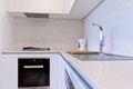 Property photo of 57/7 Davies Road Claremont WA 6010