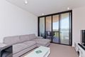 Property photo of 57/7 Davies Road Claremont WA 6010
