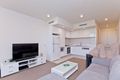 Property photo of 57/7 Davies Road Claremont WA 6010