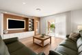 Property photo of 159 Lancaster Road Ascot QLD 4007