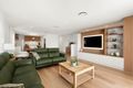 Property photo of 159 Lancaster Road Ascot QLD 4007