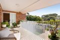 Property photo of 159 Lancaster Road Ascot QLD 4007