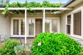 Property photo of 28 Thomas Street Orange NSW 2800