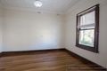 Property photo of 147 High Street East Maitland NSW 2323
