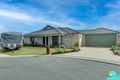 Property photo of 5 Obel Close Yanchep WA 6035