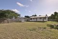 Property photo of 33 Phyllis Street Eastern Heights QLD 4305