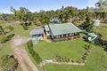 Property photo of 96 Murray Road Woodstock QLD 4816