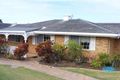 Property photo of 7/2 Lyon Street Dicky Beach QLD 4551