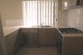 Property photo of 7 Wimbledon Street Springfield Lakes QLD 4300