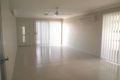 Property photo of 7 Wimbledon Street Springfield Lakes QLD 4300