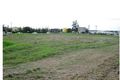 Property photo of 8 Justine Parade Rutherford NSW 2320