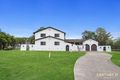 Property photo of 170 Fifth Avenue Austral NSW 2179
